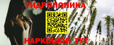 2c-b Ирбит