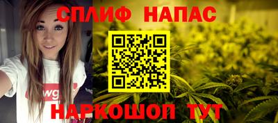 крисы Изобильный